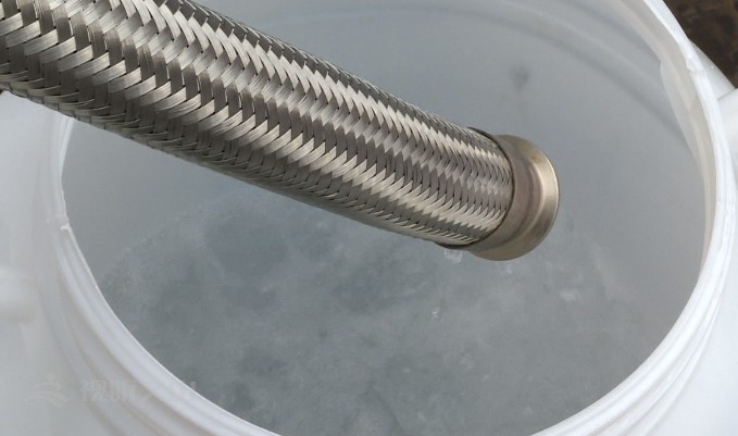 微信圖片_20200206101559.jpg 微信圖片_20200206101559.jpg