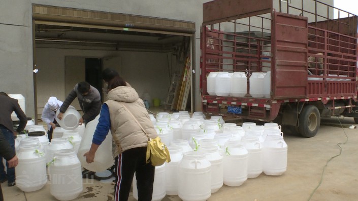 微信圖片_20200206101609.jpg 微信圖片_20200206101609.jpg